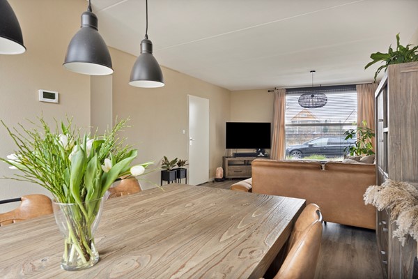 Foto - Te koop: Willem Zelleweg 49A, 4462 AB Goes